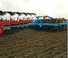 Rulli packer Tigges DP 900 I-195 S
