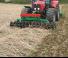 Rulli packer Regent F-WW 300