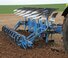 Rulli packer Lemken FlexPack JR 6-100