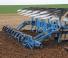 Rulli packer Lemken FlexPack TR 8+4-100