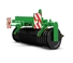 Rulli packer Kerner FP 300