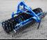 Rulli packer DAL-BO LevelFlex 400