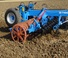 Rulli packer Tigges MaxiPac 745