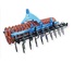 Rulli packer Tigges Nautilus 725 S
