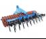 Rulli packer Tigges Nautilus 730