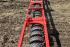Rulli packer Horsch Optipack 12 AS