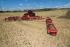 Rulli packer Horsch Optipack 12 AS