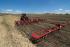 Rulli packer Horsch Optipack 12 AS