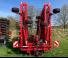 Horsch Optipack 5 SD