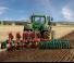 Rulli packer Kverneland Packomat 4
