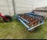 Rabe UPA 900/13 W 250