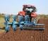 Rulli packer Lemken VarioPack 110 WEP 90