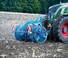 Lemken VarioPack FE 400-70