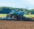 Lemken VarioPack FE 500-70
