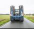 Rulli packer Lemken VarioPack FE 600-70