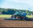 Rulli packer Lemken VarioPack FE 600-70