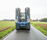 Rulli packer Lemken VarioPack FE 600-90