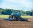 Rulli packer Lemken VarioPack FE 600-90
