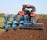 Rulli packer Lemken VarioPack S 110 WDP 70
