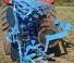 Rulli packer Lemken VarioPack S 110 WDP 70