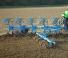Rulli packer Lemken VarioPack (S) 110 WDP 70