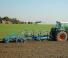 Rulli packer Lemken VarioPack WD 90