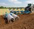 Rulli packer Lemken VarioPack WD 90
