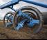 Rulli packer Lemken VarioPack WD 90