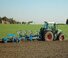 Rulli packer Lemken VarioPack WD 90