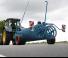 Rulli packer Lemken VarioPack WD 90