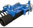 Kverneland WP 230