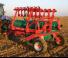 Kverneland Actiroll 830