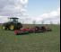 Rulli per prati e campi agricoli Kverneland Actiroll 950