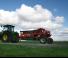 Rulli per prati e campi agricoli Kverneland Actiroll 950