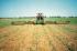 Amazone AW 6600
