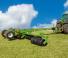 Rulli per prati e campi agricoli Amazone AW 9400