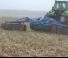 Rulli per prati e campi agricoli Tigges BHY 50-520