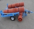 Rulli per prati e campi agricoli Tigges BHY 50-920