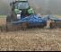 Rulli per prati e campi agricoli Tigges BHY 65-620 