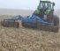 Rulli per prati e campi agricoli Tigges BHY 65-920 CC