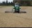 Rulli per prati e campi agricoli Tigges CHY 65-1030