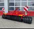Rulli per prati e campi agricoli Brix CW 300/51