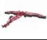 Rulli per prati e campi agricoli Brix CW 51/1220