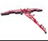 Rulli per prati e campi agricoli Brix CW 51/1220