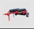 Rulli per prati e campi agricoli Brix CW 51/620