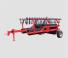 Rulli per prati e campi agricoli Brix CW 51/920