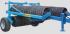 Bremer CWK 820/50