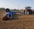Rulli per prati e campi agricoli Tigges DHY 65-1230