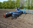 Rulli per prati e campi agricoli Tigges DHY 65-1230