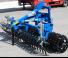 Rulli per prati e campi agricoli DAL-BO FrontFlex 150